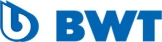 BWT