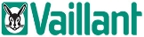 Vaillant